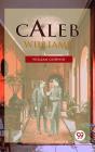 Caleb Williams - Preview