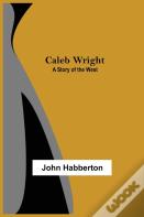 Caleb Wright