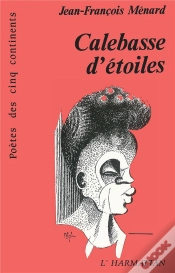 Capa do artigo Calebasse D