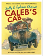 Caleb'S Cab - Preview