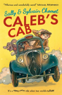 Calebs Cab - Preview