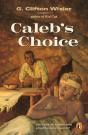 Caleb'S Choice - Preview