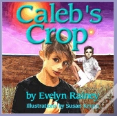 Caleb'S Crop