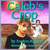 Capa do artigo Caleb