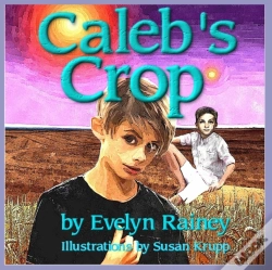 Capa do artigo Caleb'S Crop