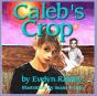 Caleb'S Crop - Preview