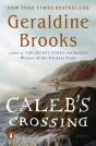 Caleb'S Crossing - Preview