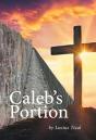 Caleb'S Portion - Preview