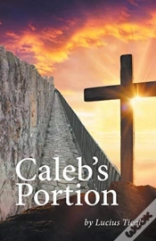 Capa do artigo Caleb