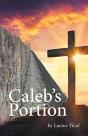 Caleb'S Portion - Preview