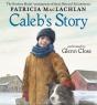 Caleb'S Story - Preview