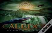 Caledon