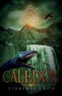 Caledon - Preview