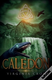Caledon