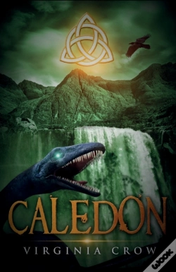 Capa do artigo Caledon