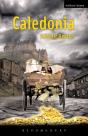 Caledonia - Preview