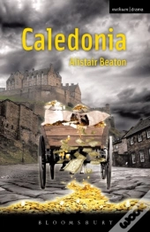 Caledonia