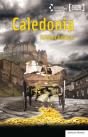 Caledonia - Preview