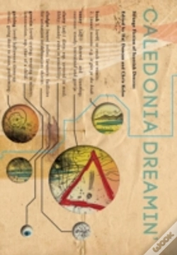 Capa do artigo Caledonia Dreamin'