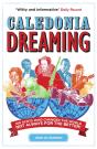 Caledonia Dreaming - Preview