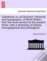 Caledonia