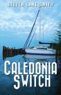 Caledonia Switch - Preview