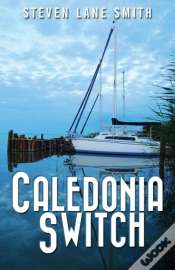 Capa do artigo Caledonia Switch