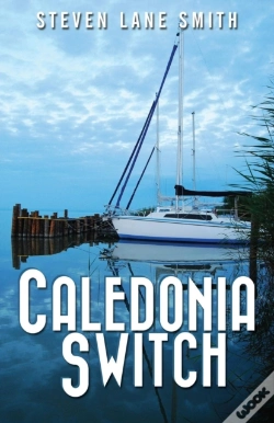 Capa do artigo Caledonia Switch