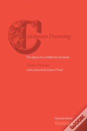 Capa do artigo Caledonian Dreaming