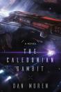 Caledonian Gambit - Preview