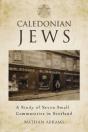 Caledonian Jews - Preview