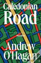 Caledonian Road