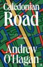 Caledonian Road - Preview