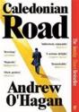 Caledonian Road - Preview