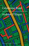 Caledonian Road