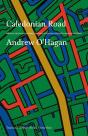 Caledonian Road - Preview