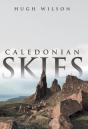 Caledonian Skies - Preview