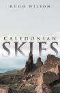 Caledonian Skies - Preview