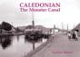Caledonian, The Monster Canal - Preview