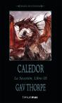 Caledor - Preview