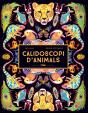Caleidoscopi D'Animals - Preview