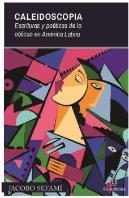 Caleidoscopia