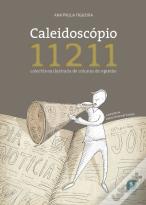 Caleidoscópio 11211