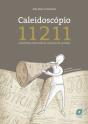 Caleidoscópio 11211 - Preview