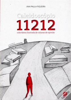 Capa do artigo Caleidoscópio 11212