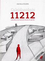 Caleidoscópio 11212