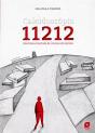 Caleidoscópio 11212 - Preview