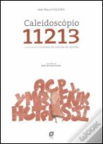 Caleidoscopio 11213