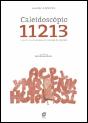 Caleidoscopio 11213 - Preview