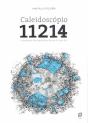 Caleidoscópio 11214 - Preview